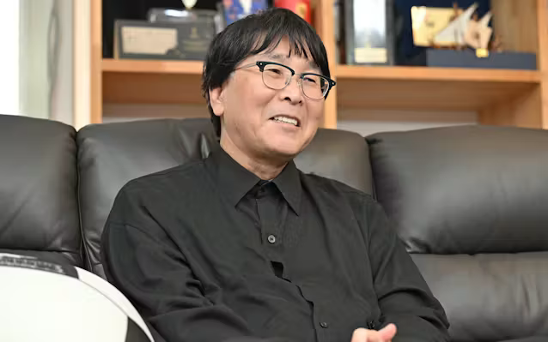 SPECIAL | キャプテン翼WORLD（CAPTAIN TSUBASA WORLD）